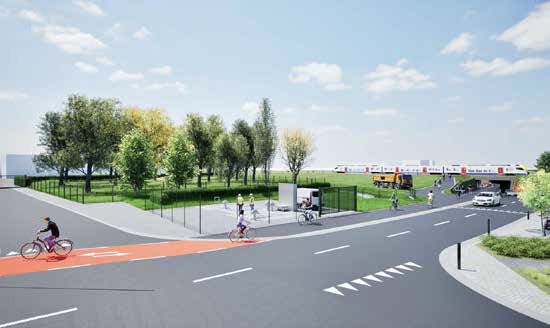 3D voorbeeld 1.