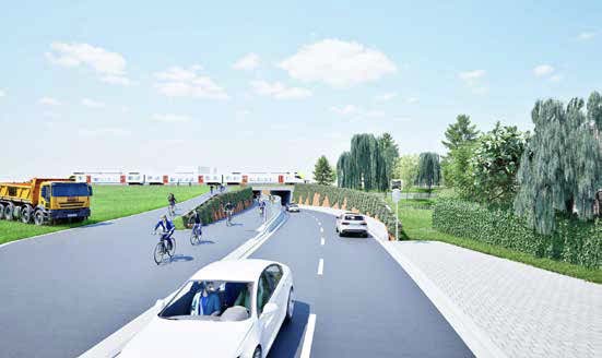 3D voorbeeld 2.