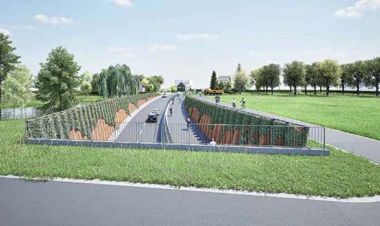 3D voorbeeld 3.