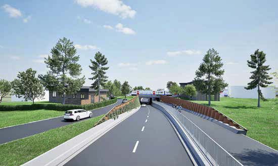 3D voorbeeld 4.