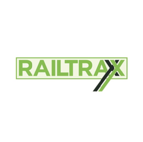 Railtrax.
