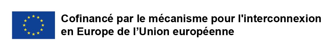 Logo EU.