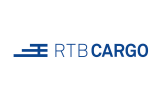 RTB cargo.