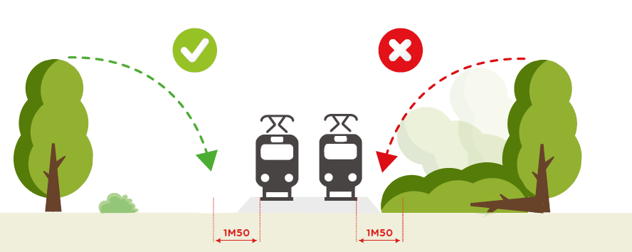 Wet van 27 april 2018 schema 1.