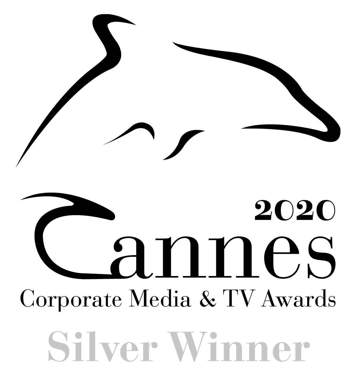 Cannes Corporate Media & TV Awards 2020