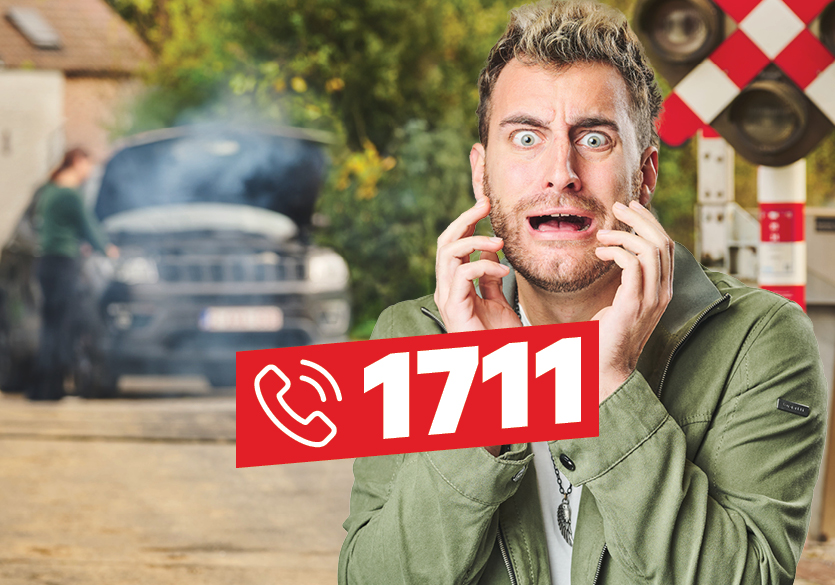 Affiche 1711-campagne.