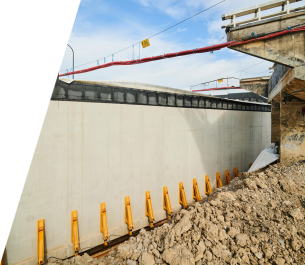 Bernimont - Illustration travaux.