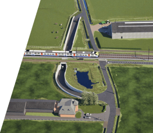 tractortunnel.