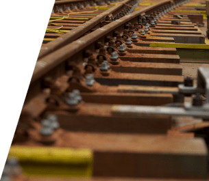 Rails.