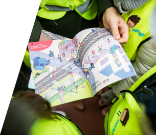 Spelboek.