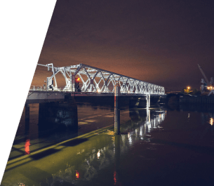 Pont Rupel.