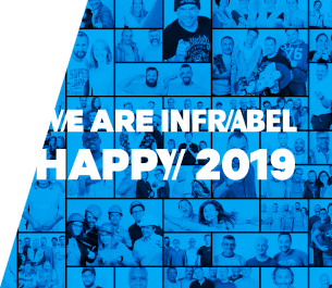 Happy New Year.