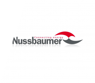 Logo Nussbaumer.