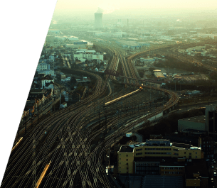 Bruxelles-Midi.