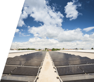 Panneaux solaires Bascoup.