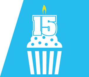 Happy Birthday.