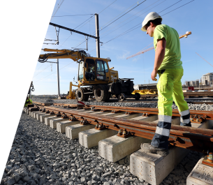 chantiers.