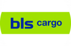 Logo Rail Cargo Group.