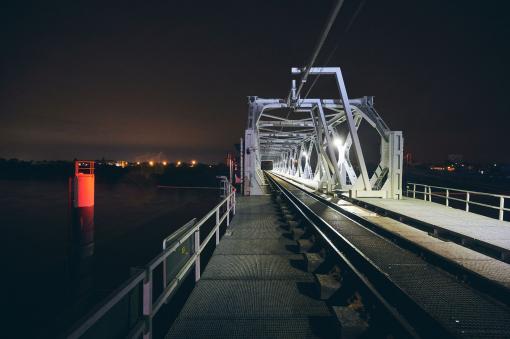 Rupelbrug.