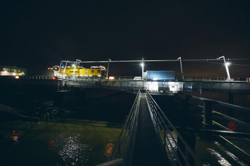 Rupelbrug.