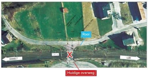 Plan Rooi.
