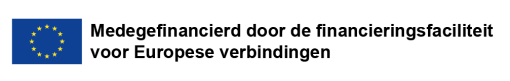 EU logo.