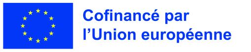 Cofinancé par l'UE.