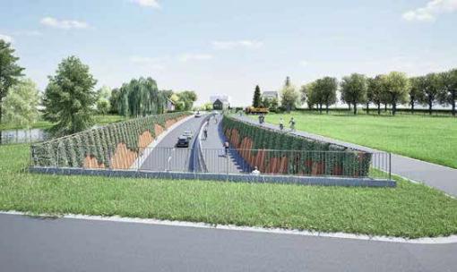 3D voorbeeld 3.