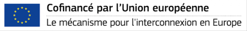 Cofinancé par l’Union européenne.