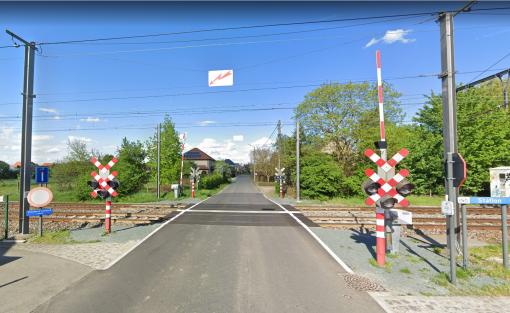foto Bolstraat.