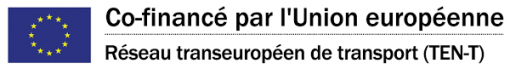 Cofinancé par l'Union européenne.