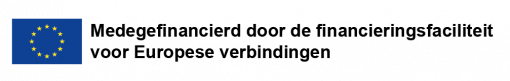 Logo EU Funding.