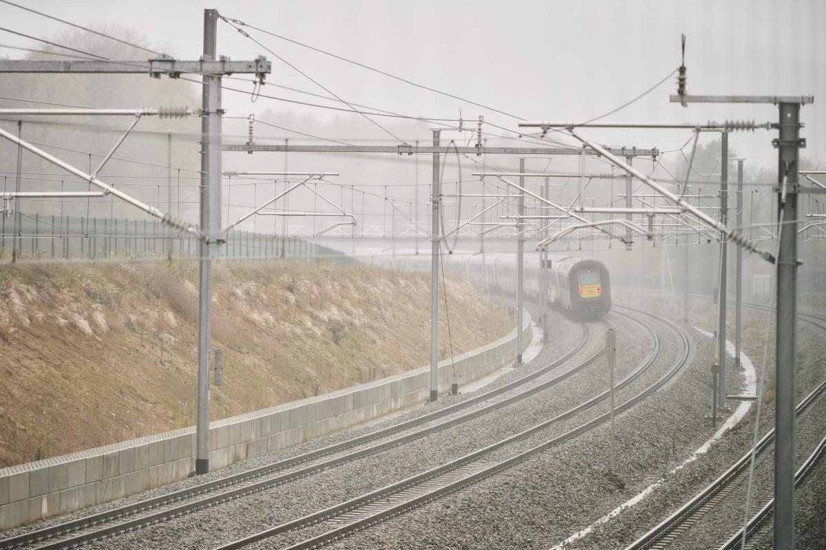 infrabel.be