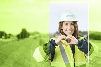 Collègue.