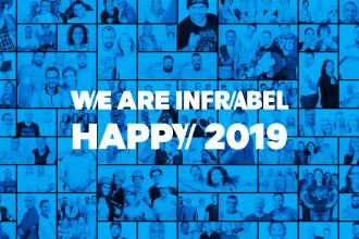 Happy New Year.