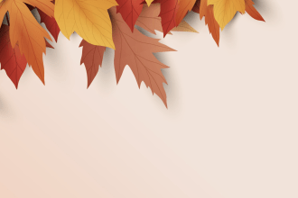 Plan automne.