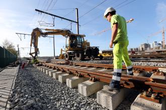 chantiers.